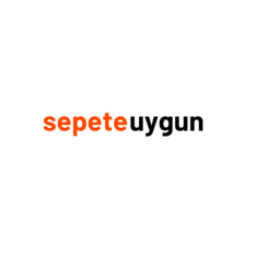 sepeteuygun