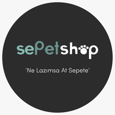 sepetshoponline