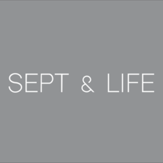 septandlife