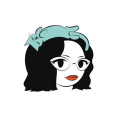 seramati