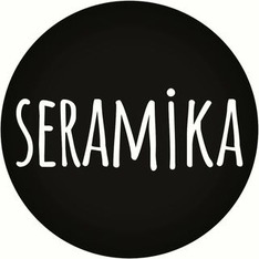 seramikaatolye