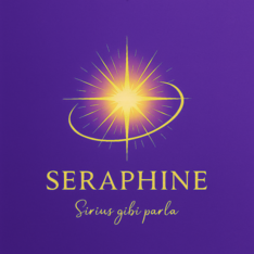 seraphinejewelry