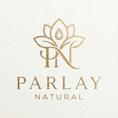 parlaynatural