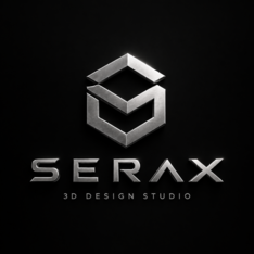 serax3d