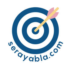 serayabla
