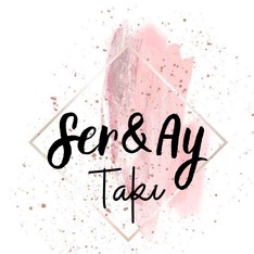 seraytaki