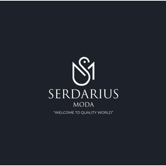 serdariusmoda3al2ode