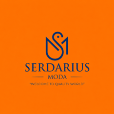 Serdariusmodaa