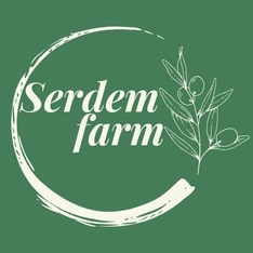 serdemfarm