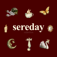 seredaycollection
