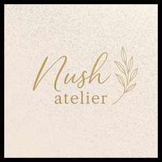 nushatelier