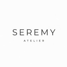 seremyatelier