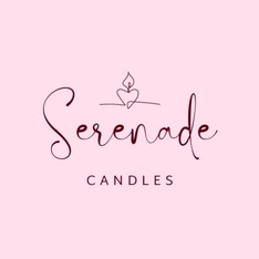 serenadecandle