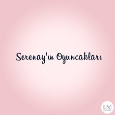 serenayinoyuncaklari