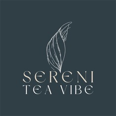 sereniteavibe