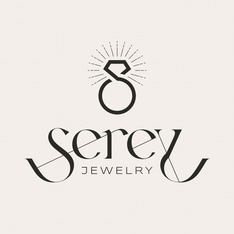 sereyjewelry