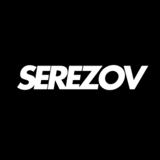 serezov