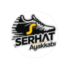 serhatayakkabi