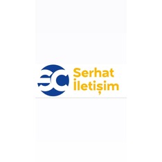 serhatcengiziletisim