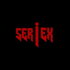 seriex