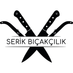 Serik Bıçakçılık