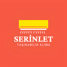 serinlet