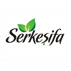 serkesifa
