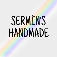 serminshandmade