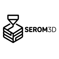 serom3d