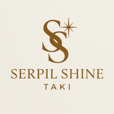 serpilshine