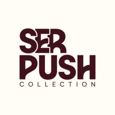 serpush