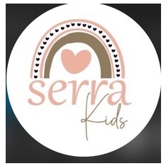 serra_kids
