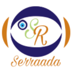serraada