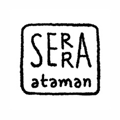 serraataman