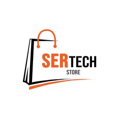 sertechstore