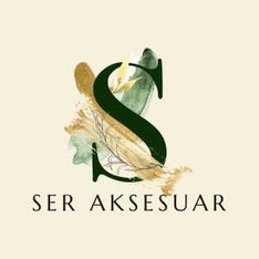 sertekstilaksesuar