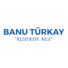 serverbanuturkay