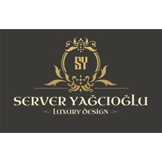 serveryagciogluluxurydesign