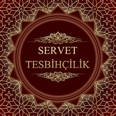servettesbihcilik