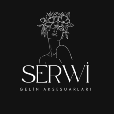 serwigelinaksesuarlari