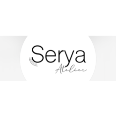 seryaatelier