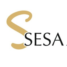 sesaaksesuarvip