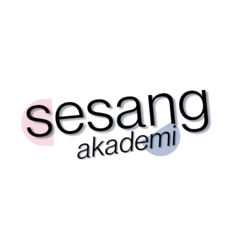 sesangakademi