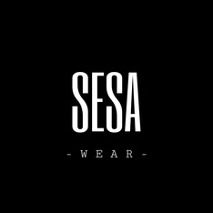 sesawear