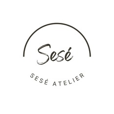 seseatelierr