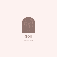 Sesil Collection | Shopier
