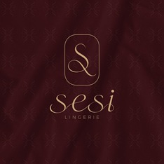 sesilingerie