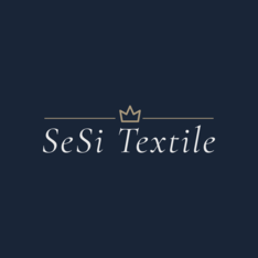 sesitextile