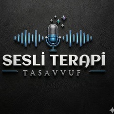 sesliterapi