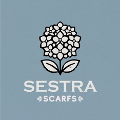 sestrascarfs